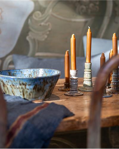 Amorphous - Casapanca